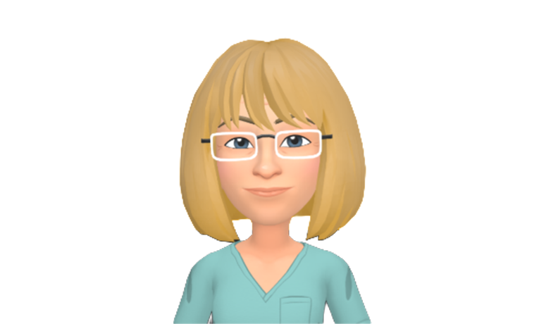team-member-photo