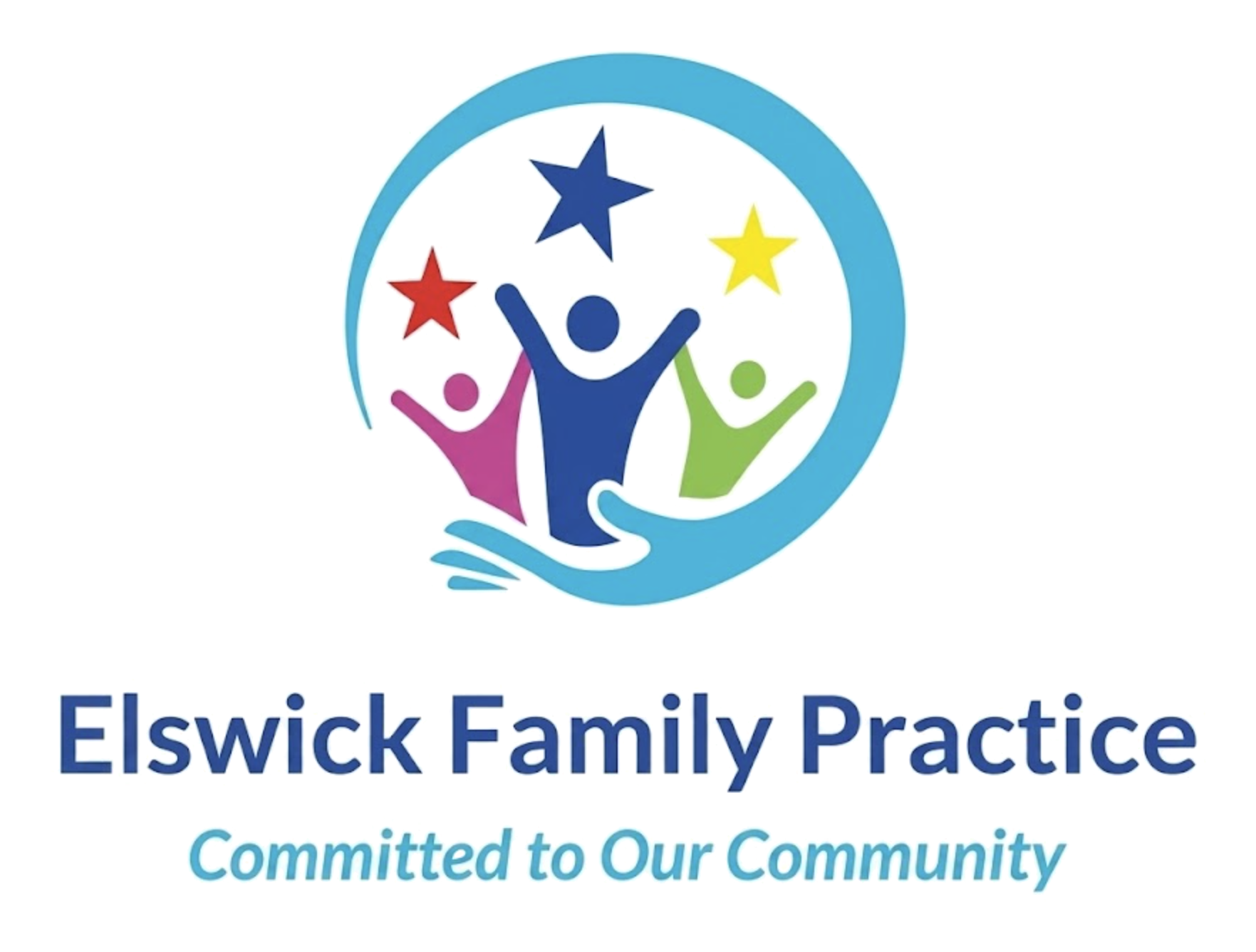 Main logo