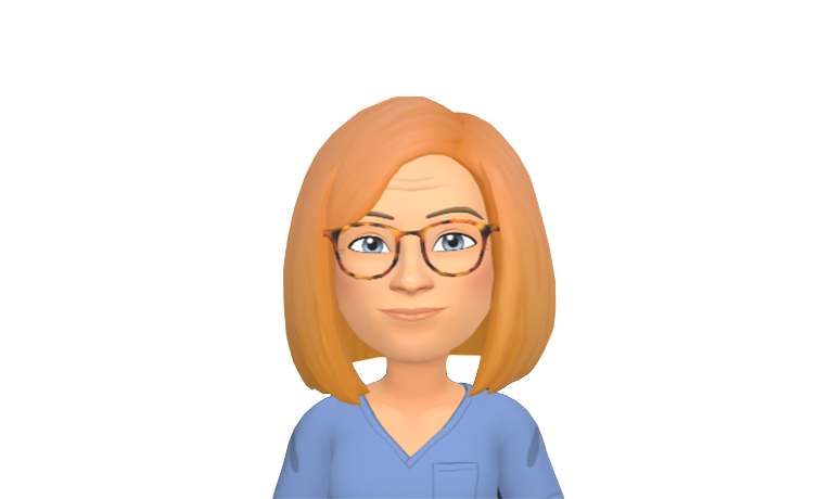 team-member-photo